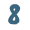 Circlefx