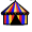 Circus