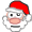 Claus