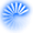 Clockfx