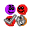 Codeban