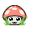 Cogu
