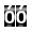 Count