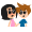 Couple