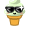 Creamy