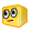 Cuboid