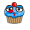 Cupcake