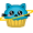 Cupcat