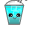 Cups