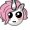 Cuticorn