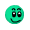 Cycle