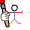 Dood