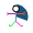 Doodlerace
