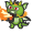 Dragons