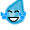 Drip