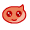 Drop