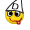 Dunce