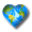 Earthday