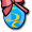 Easteregg