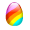 Easterfx