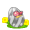 Easterland