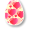 Easterlove
