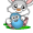 Ebunny