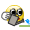 Eco