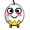 Eggie