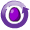 Eggjinx