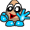Eggy