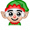 Elfo