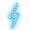 Energyfx