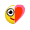 Esmile