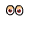 Eyeeye