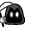 Fear