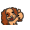 Fido