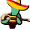 Fiesta
