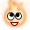 Firefx
