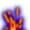 Fireworksfx