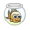 Fishbowl