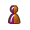 Flashrank