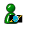 Flgpwn