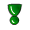 Flipban