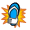 Flipflop