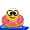 Floats