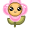 Flor