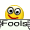 Fools