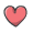 Forever