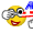 Fourth